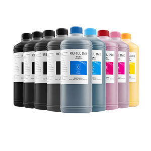 https://repropack.lt/wp-content/uploads/2023/12/1000ml-pigmentinis-rasalas-Epson-Stylus-Pro-4000-4800-4880-7800-7880-9800-9880-7500-7600-9500-9600-spausdintuvui-300x300.jpg