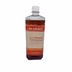 https://repropack.lt/wp-content/uploads/2023/12/CTP-Plokstes-apsaugos-guma-„EN-ENERGY-300x300.jpg