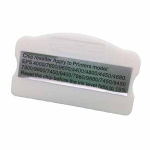 https://repropack.lt/wp-content/uploads/2023/12/DX5-rasalo-kaseciu-atstatymo-irenginys-skirtas-Epson-Stylus-Pro-4000-7600-9600-4400-4800-4450-4880-7800-9800-7400-9400-7880-9880-7450-9450-300x300.jpg