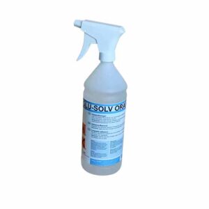 https://repropack.lt/wp-content/uploads/2023/12/Glu-Solv-Orange-kliju-valiklis-ir-riebalu-salinimo-priemone-300x300.jpg