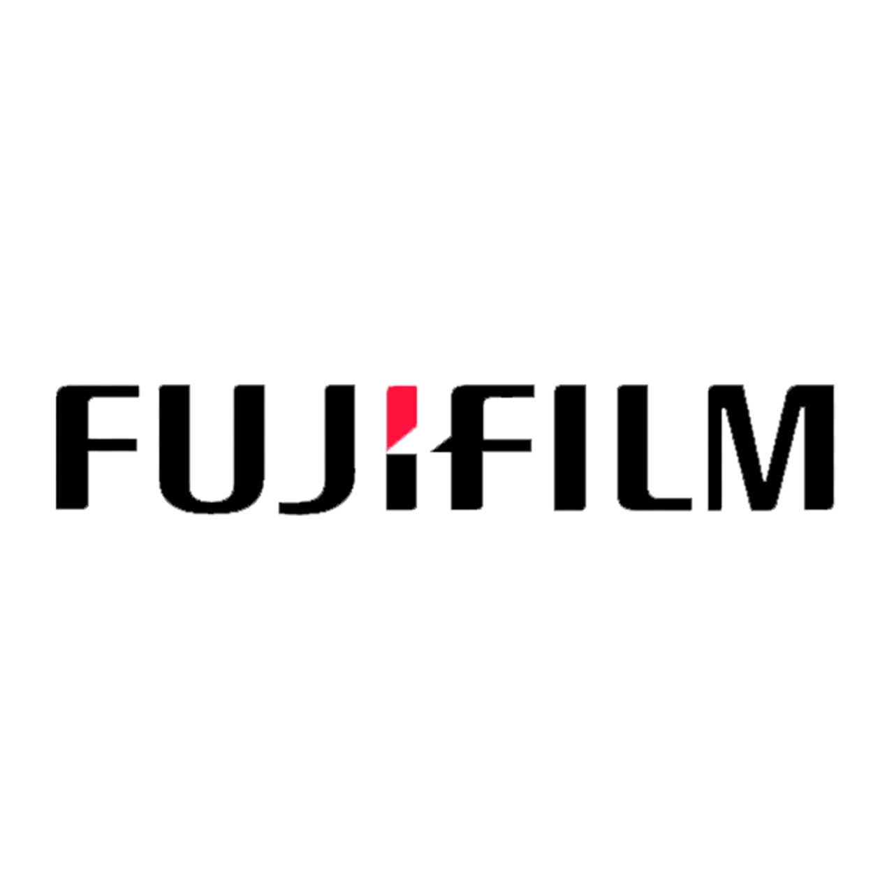 fufifilm-LOGO1 fufifilm-LOGO1