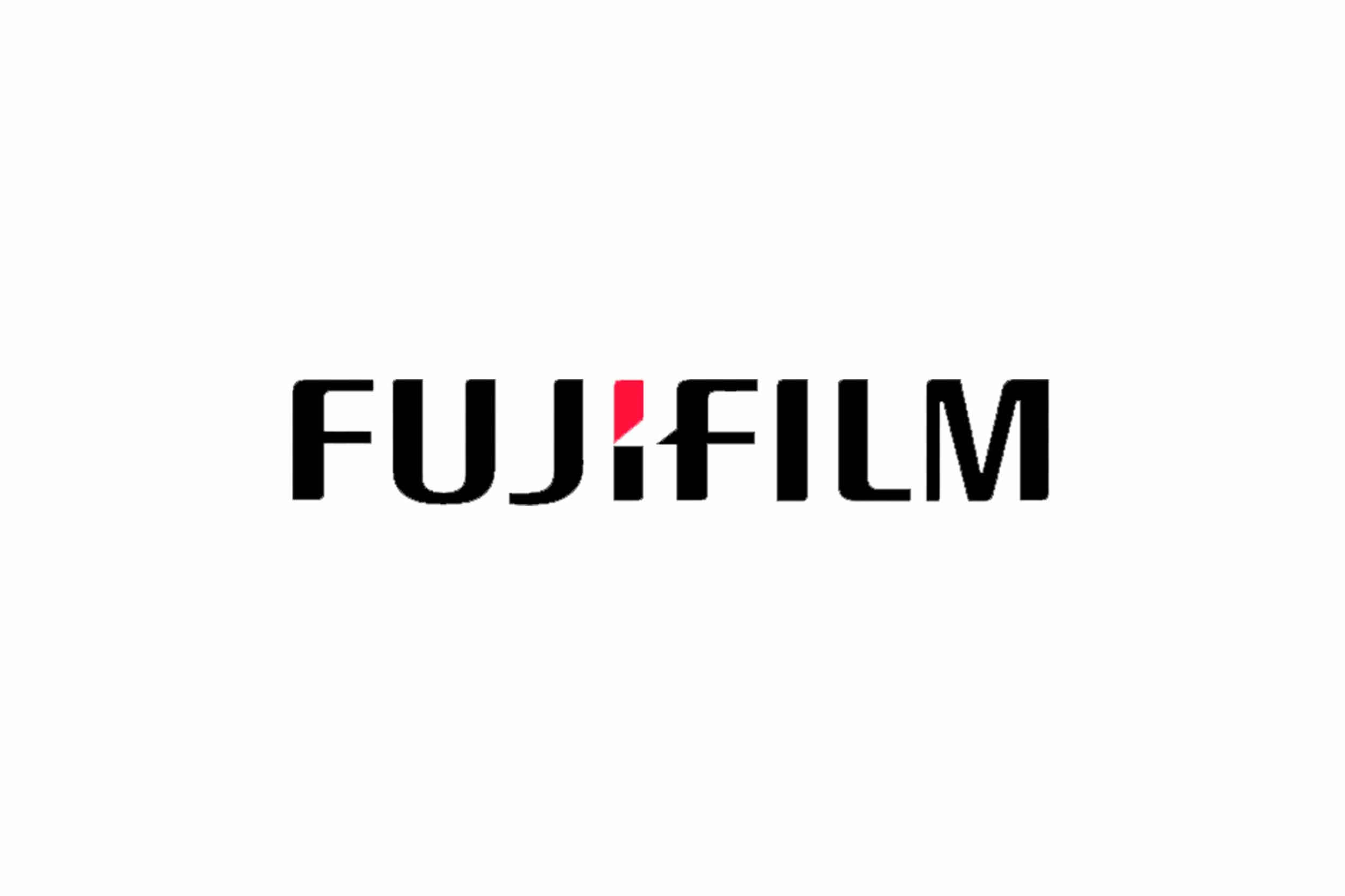 fujifilm-pt-F9000-ReproPack-0zu