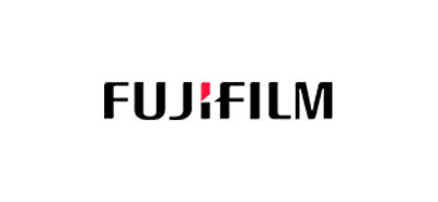 logo-fujifilm-new