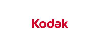 logo-kodax