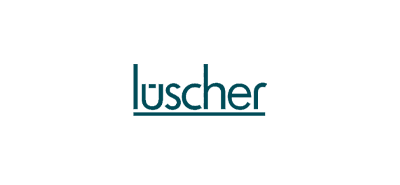 logo-lusher