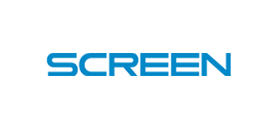logo-screen-new