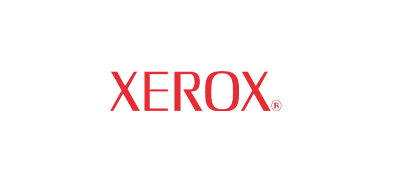 logo-xerox