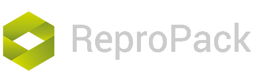 ReproPack