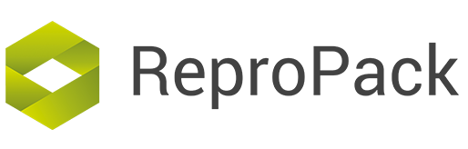 ReproPack