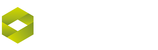 ReproPack