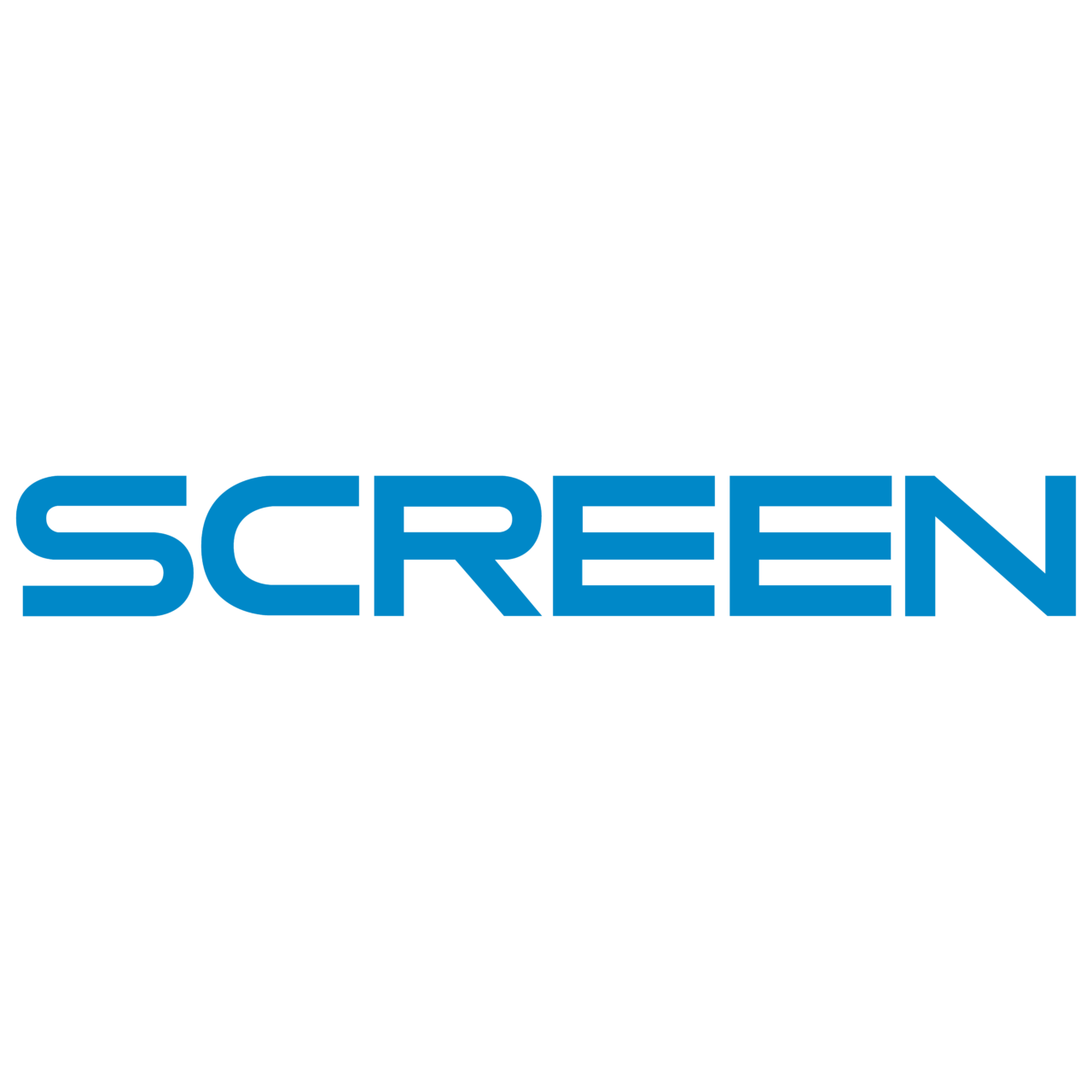 screen-LOGO1