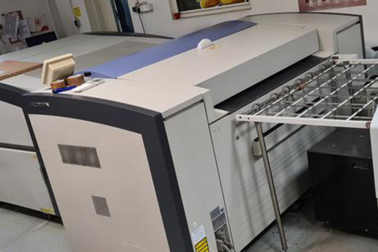 screen-pt-r8800iii-ReproPack-4