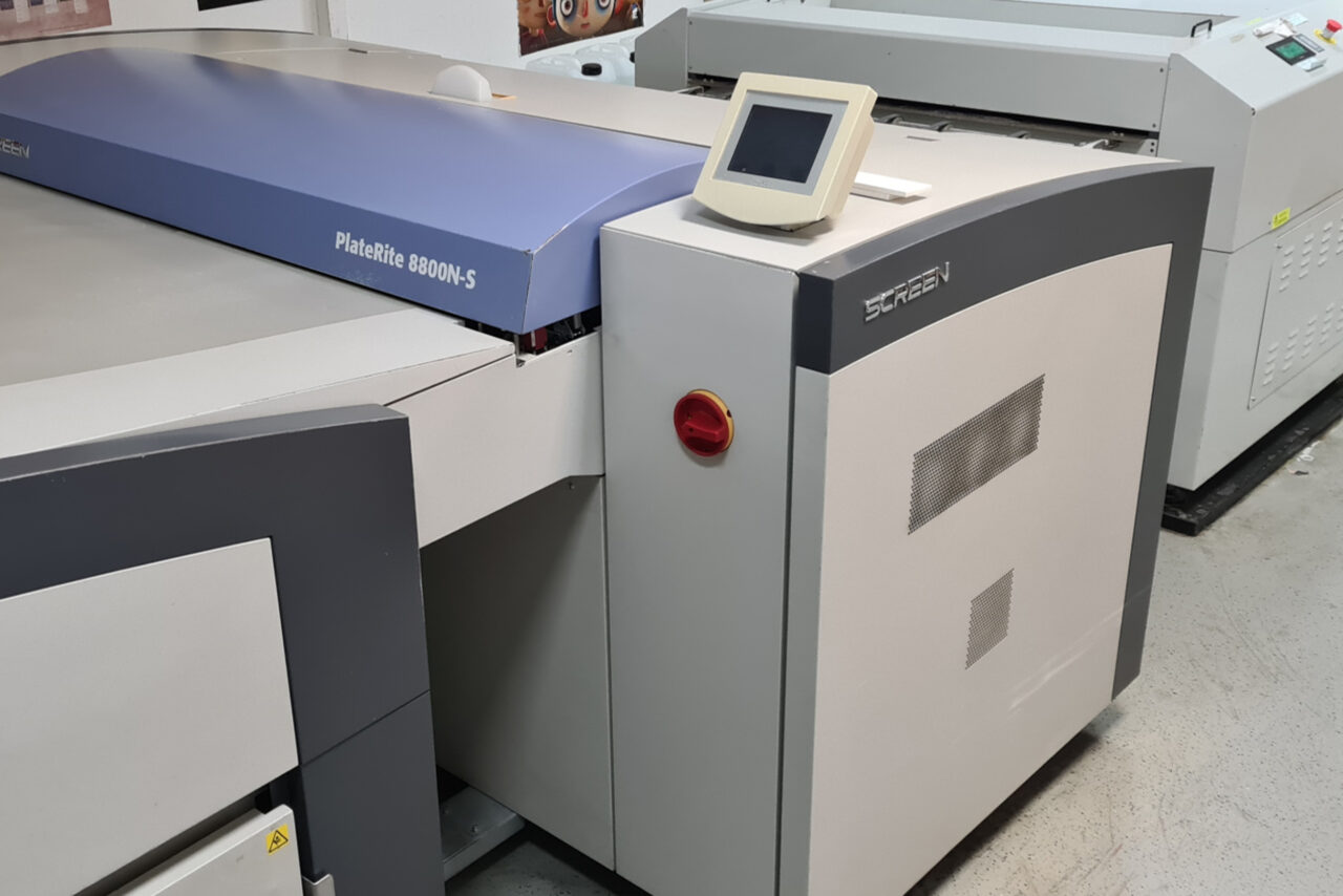 screen-pt-r8800iii-ReproPack-5