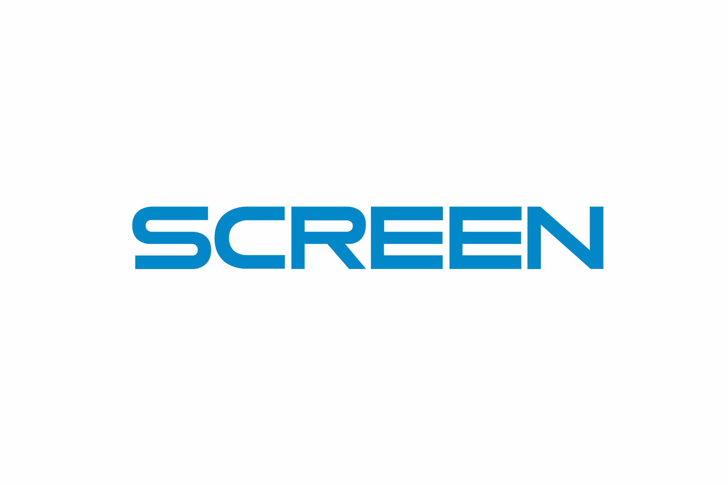 screen-pt-r8800iii-ReproPack-zu0
