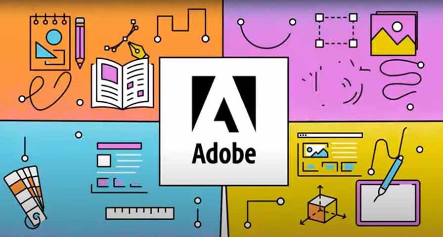 Adobe Creative Suite-1