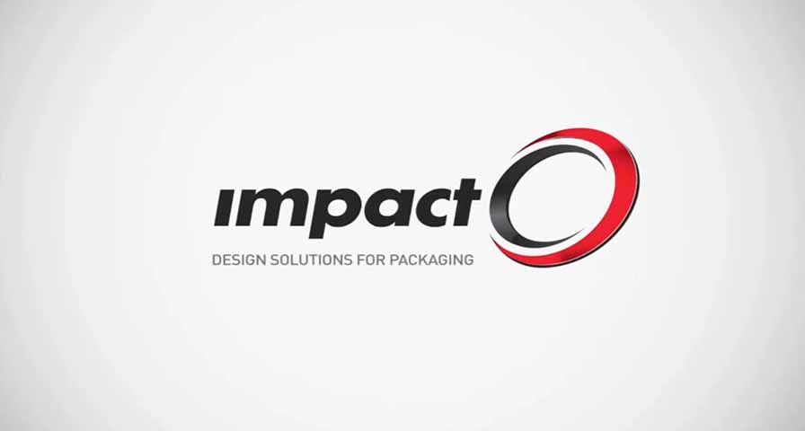 Arden Software – Impact-1