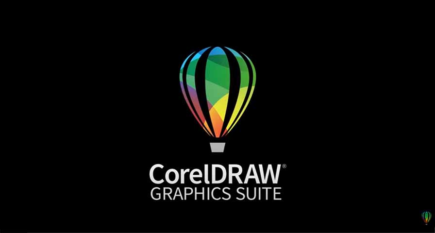 CorelDRAW Graphics Suite-1