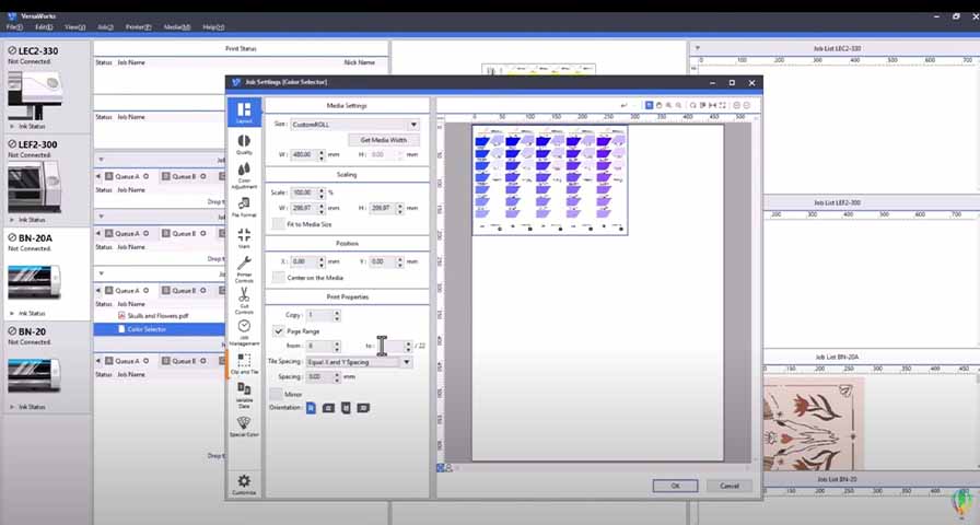 CorelDRAW Graphics Suite-2