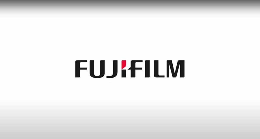 Fujifilm Celebra Extreme workflow system-1