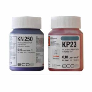 https://repropack.lt/wp-content/uploads/2024/01/Korekcinis-gelis-siluminems-ir-teigiamoms-analoginems-plokstelems-300x300.jpg