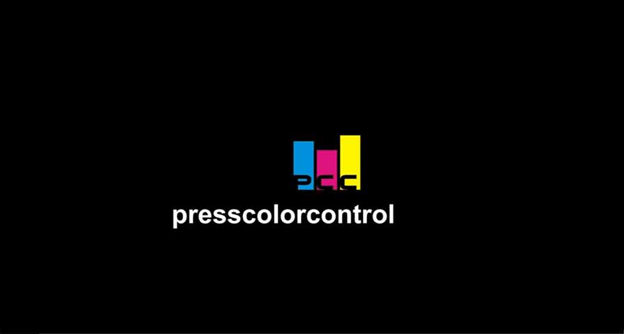 PressPerCent-1