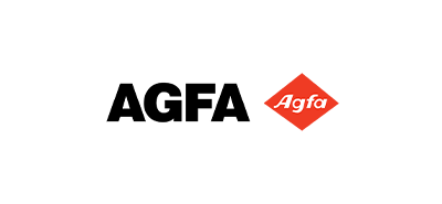 logo-AGFA