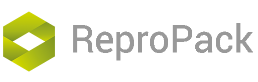 ReproPack