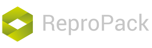 ReproPack